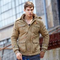 cms/erpbt/backend/web/uploads/erp/collection/images/Men Clothes/QIWENXIN/EN133701/img_b/EN133701_img_b_3